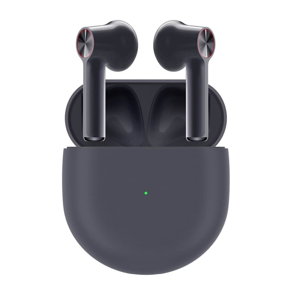 OnePlus Buds