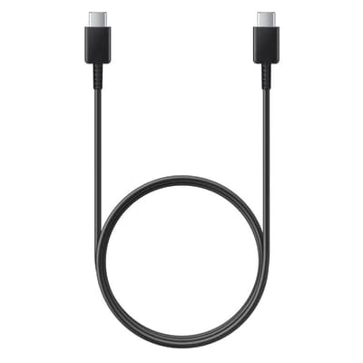 Samsung USB-C till USB-C kabel