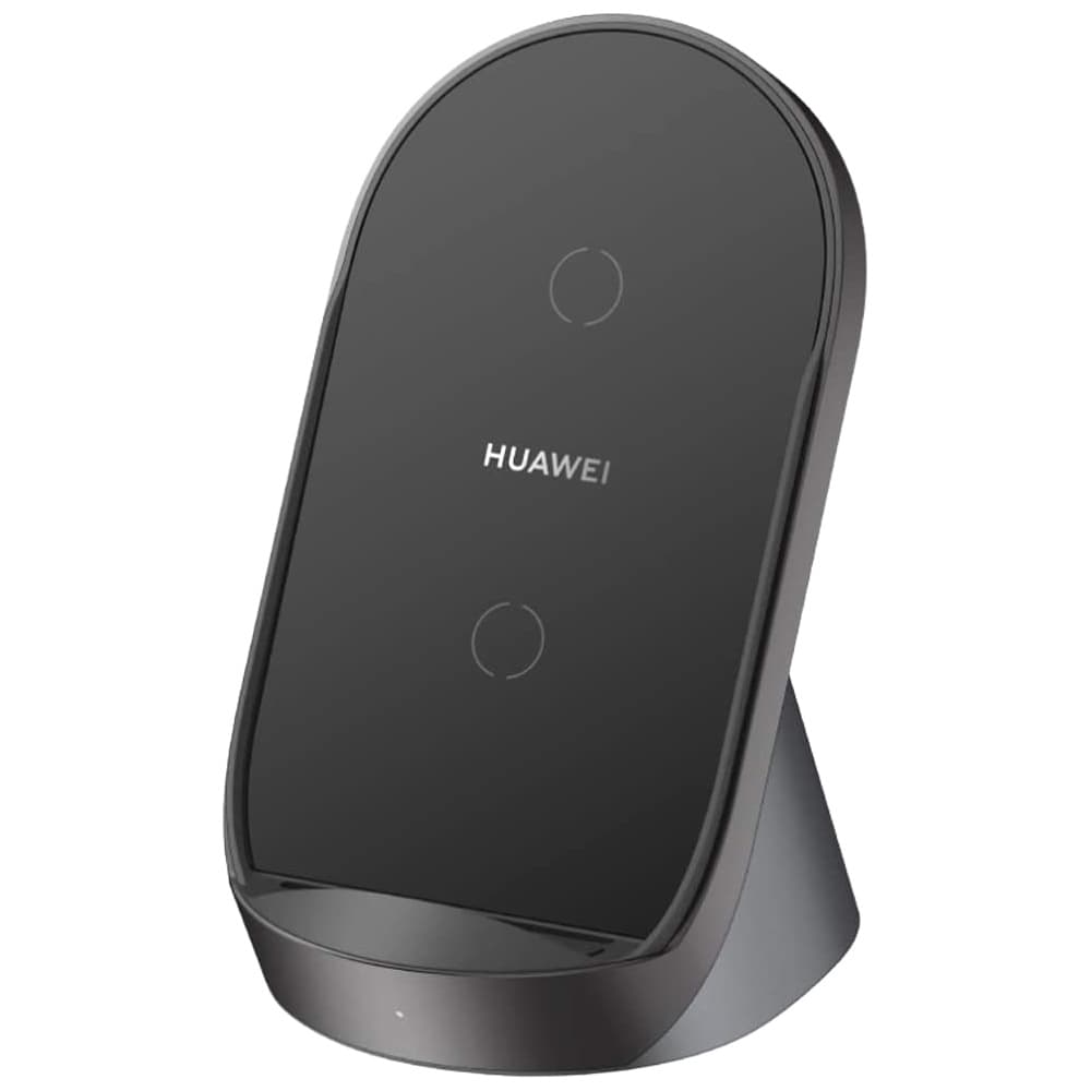 Huawei Wireless Charger CP62