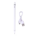 Pikkukuva 3 / 9: 1.4mm Korkean herkkyyden Stylus Kynä iPadille, iPhonelle, Galaxylle