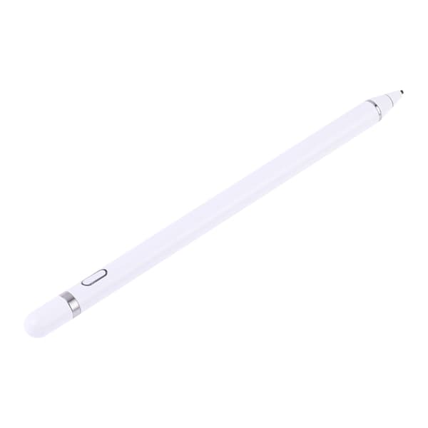 1.4mm Korkean herkkyyden Stylus Kynä iPadille, iPhonelle, Galaxylle