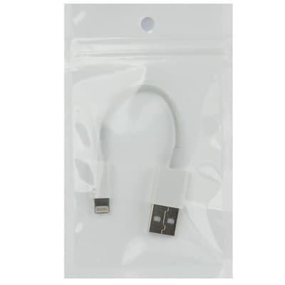 Usb-kaapeli iPhone