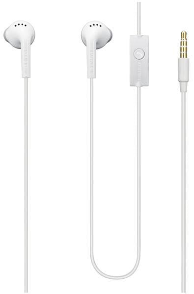 Samsung Original Headset EHS61ASFWE