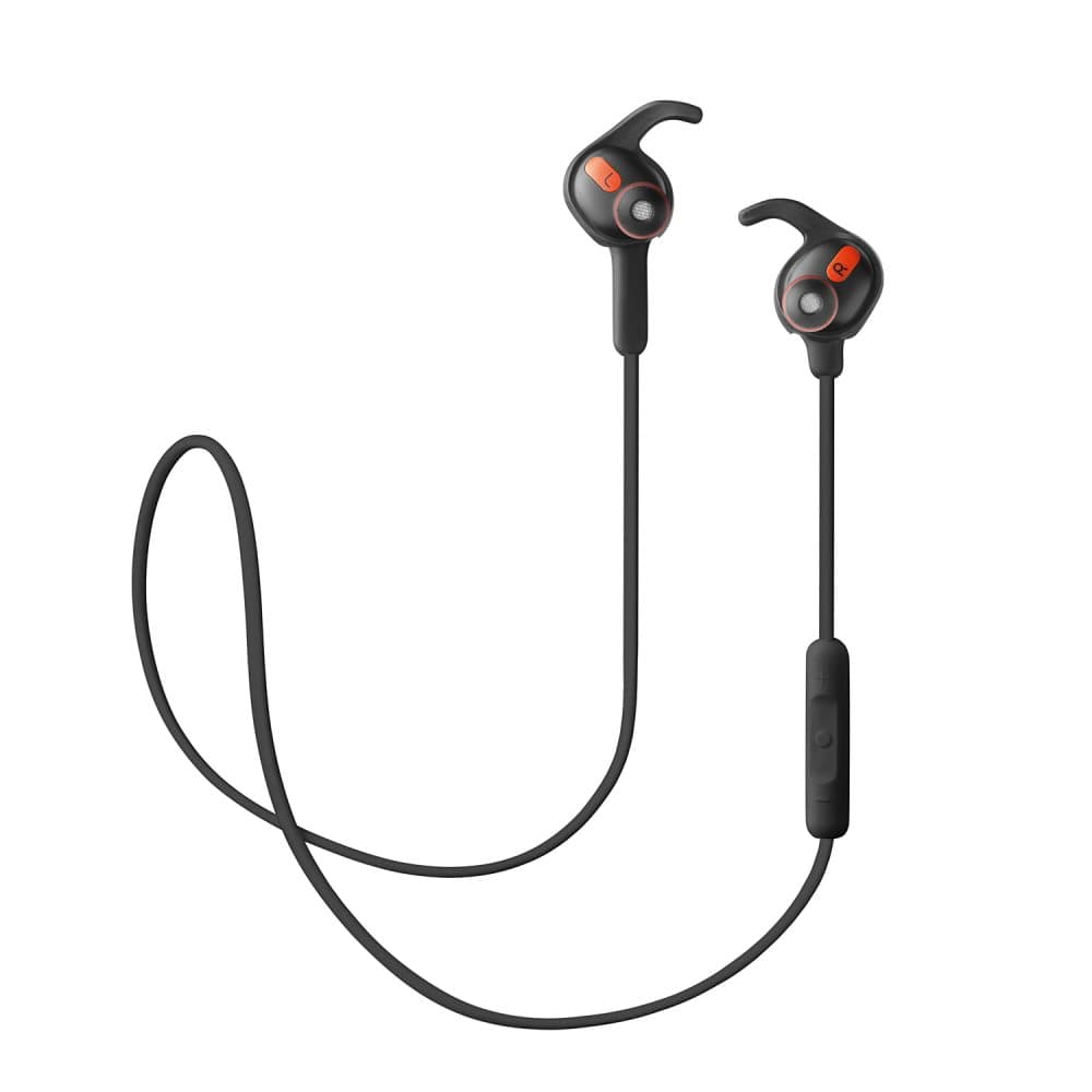 Jabra Rox Wireless