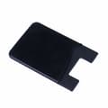 Miniatyrbilde 2 av 5: Kortholder av silikon til iPhone 8 / 7 / 6S / 6 / 5