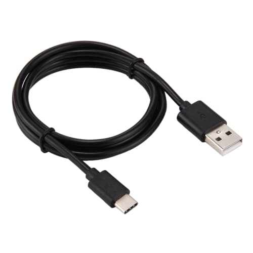 Usb-C / Type-C Ladekabel / Datakabel