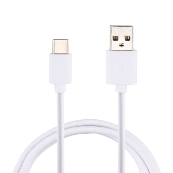 Usb-kaapeli / Data-kaapeli USB-C / Tyyppi-C