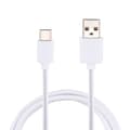 Miniatyrbillede 3 af 6: Usb-kabel / Datakabel USB-C / Type-C