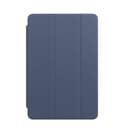Miniatyrbild 5 av 8: Fodral / Ipad Case till iPad Pro 10,5"