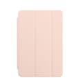 Miniatyrbild 2 av 8: Fodral / Ipad Case till iPad Pro 10,5"