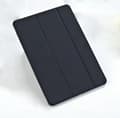 Miniatyrbild 4 av 8: Fodral / Ipad Case till iPad Pro 10,5"