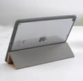 Miniatyrbild 6 av 8: Fodral / Ipad Case till iPad Pro 10,5"