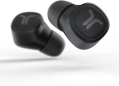 WeSC True Wireless -kuulokkeet