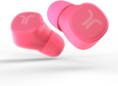 WeSC True Wireless -kuulokkeet