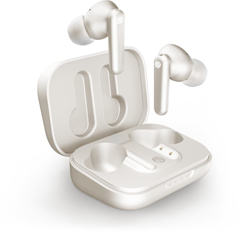 Urbanista London True Wireless