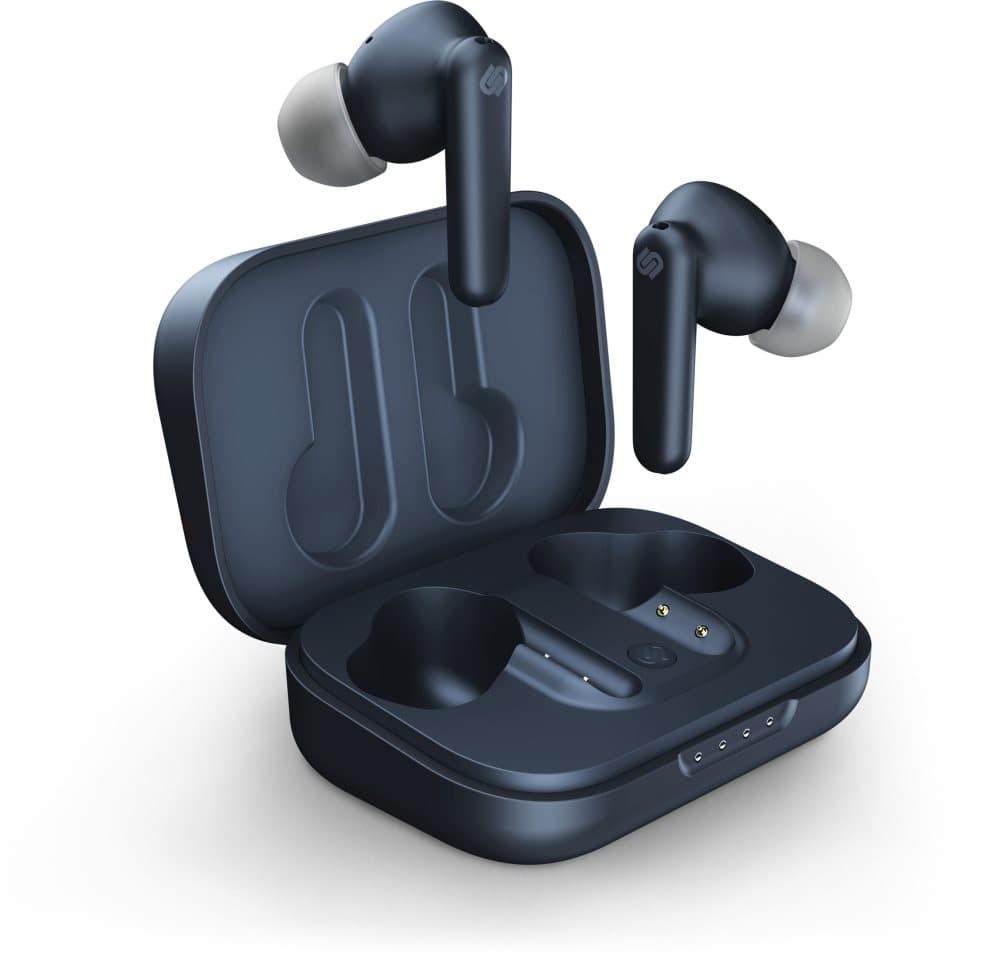 Urbanista London True Wireless