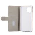 Miniatyrbillede 2 af 5: Wallet Rosa - Samsung A42