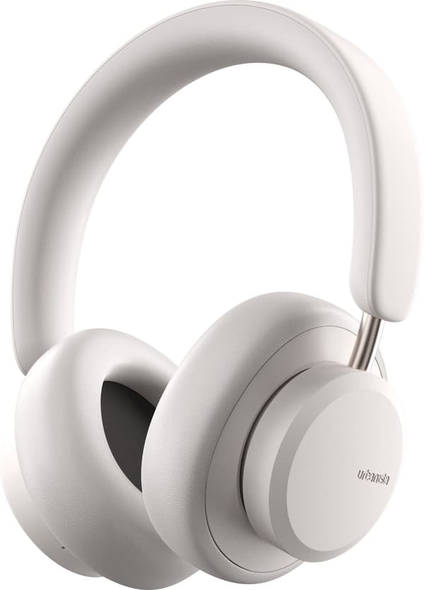 Urbanista Miami Over Ear Headphones