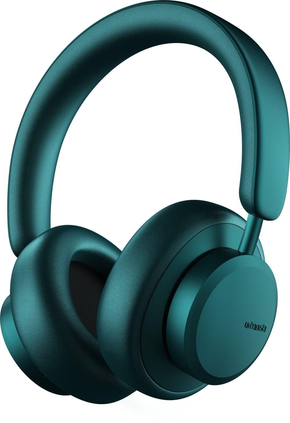 Urbanista Miami Over Ear -kuulokkeet