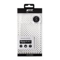 Miniatyrbillede 3 af 3: Mobilcover TPU Transparent - iPhone 12 Pro Max