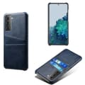 Miniatyrbild 10 av 11: Samsung Galaxy S21+ skal kort