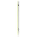 Miniatyrbilde 3 av 7: IDECOZ Mobildeksel Neon Gul iPhone 11 Pro