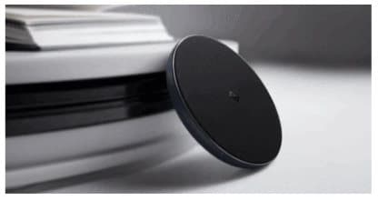 Mi Wireless Charging Pad 10 W