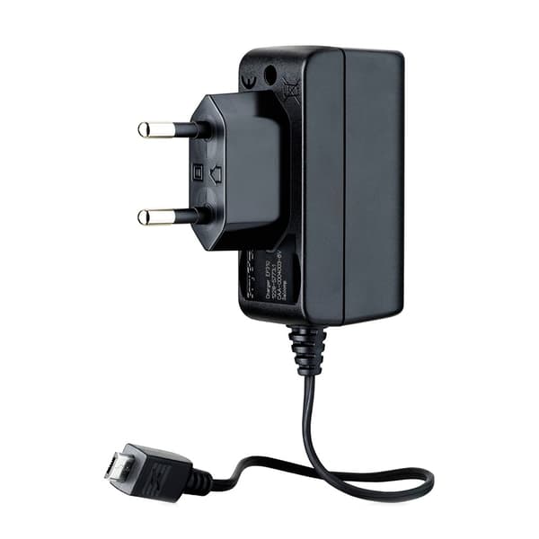 Sony Ericsson lader EP310