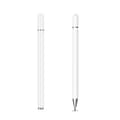 Pikkukuva 2 / 7: Stylus-kynä jossa magneettinen touch