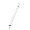 Pikkukuva 1 / 7: Stylus-kynä jossa magneettinen touch