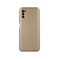Pikkukuva 2 / 2: Metallinen kuori mallille Samsung Galaxy A72 4G / A72 5G - KUlta