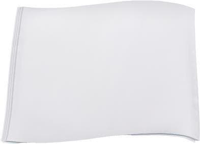 Trisa 7738.9801. Typ: Vakuumpåse Bredd: 200 mm, djup: 300 mm (7738.9801)