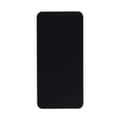 Pikkukuva 7 / 7: Samsung Galaxy S22 Skärm med LCD Display Original - Rosa Guld