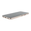 Pikkukuva 2 / 7: Samsung Galaxy S22 Skärm med LCD Display Original - Rosa Guld