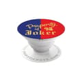 Miniatyrbillede 1 af 4: PopSocket-holder / stativ - Ejet af Joker Suicide Squad (Premium)