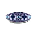 Miniatyrbillede 3 af 4: PopSocket Holder / Stativ - Thunderbird