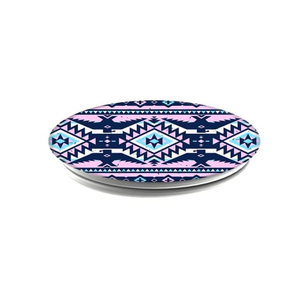 PopSocket Holder / Stativ - Thunderbird
