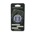 Miniatyrbillede 4 af 4: PopSocket Holder / Stativ - Thunderbird