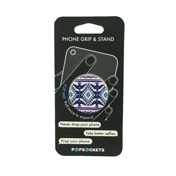 PopSocket Holder / Stativ - Thunderbird