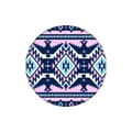 Miniatyrbillede 2 af 4: PopSocket Holder / Stativ - Thunderbird