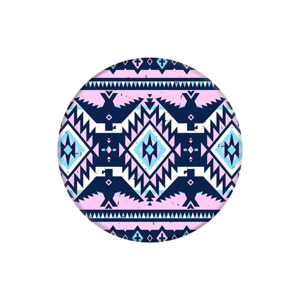PopSocket Holder / Stativ - Thunderbird