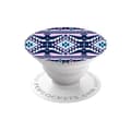 Miniatyrbillede 1 af 4: PopSocket Holder / Stativ - Thunderbird