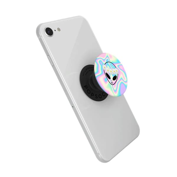 PopSocket Hållare / Ställ - Out of This World