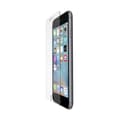 Miniatyrbillede 1 af 3: Skærmbeskytter iPhone 6/7/8 Plus - Hærdet Glas 0.2mm (Miljø)