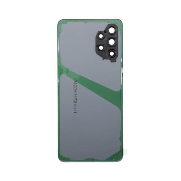 Samsung A32 4G Baksida - Violett