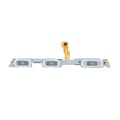 Miniatyrbillede 1 af 4: Samsung S21 FE Ström/Volymknappar Flexkabel