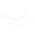 Miniatyrbillede 2 af 2: Samsung A32 5G Antenn