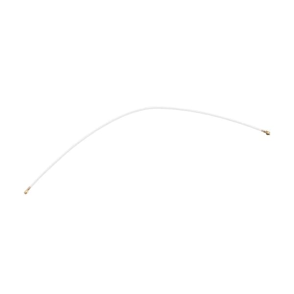 Samsung A32 4G Antenn