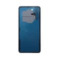 Pikkukuva 3 / 3: Samsung Galaxy S21 FE Baksida - Svart