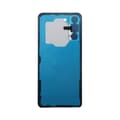 Miniatyrbild 3 av 3: Samsung Galaxy S21 FE Baksida - Vit